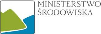 obraz-1 na stronie o tytule: Ruszyła VI edycja konkursu GreenEvo - Akcelerator Zielonych Technologii 2015!