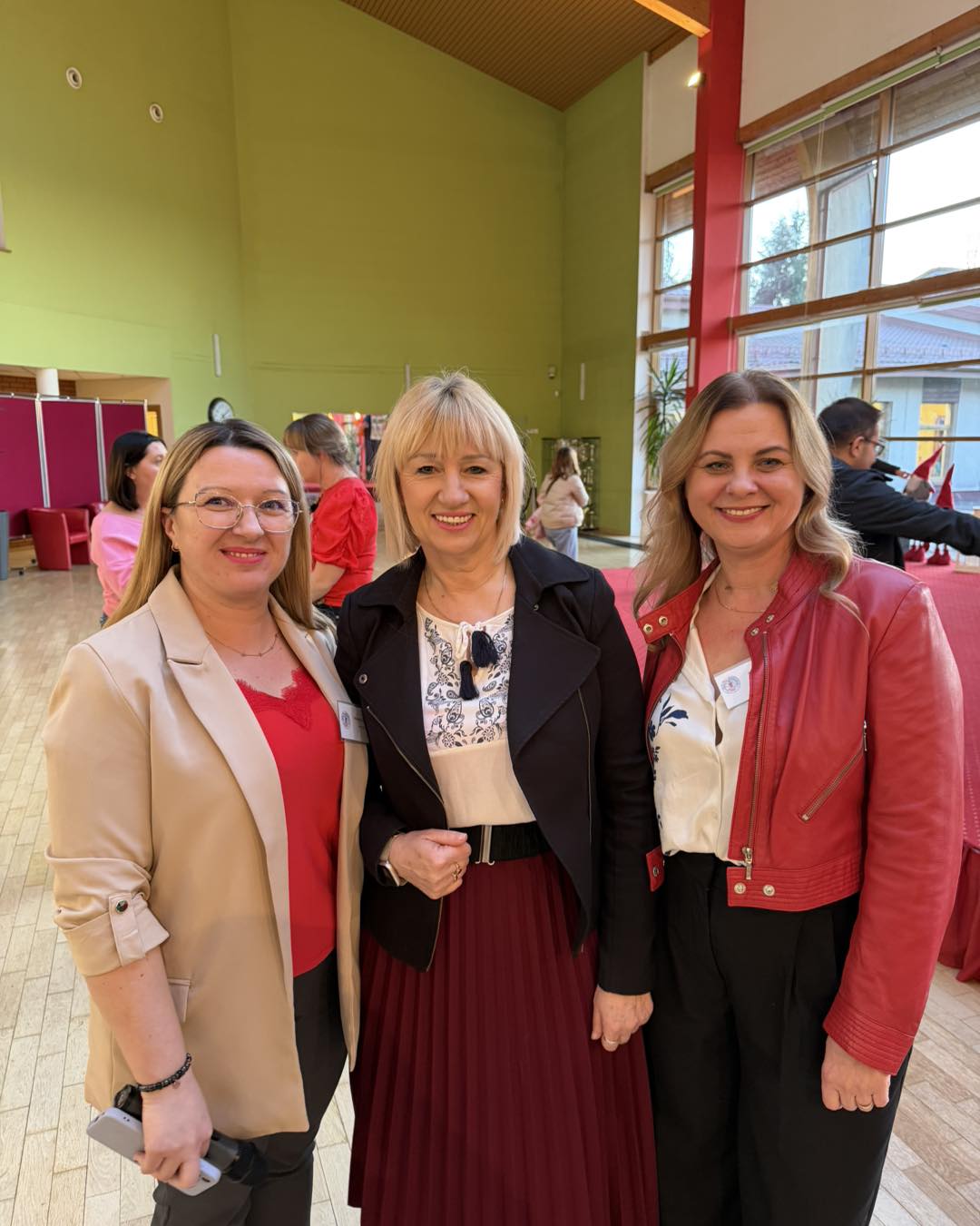 zdjecie na stronie o tytule: Dzień Otwarty w Publicznym Przedszkolu nr 3 "Skrzat"