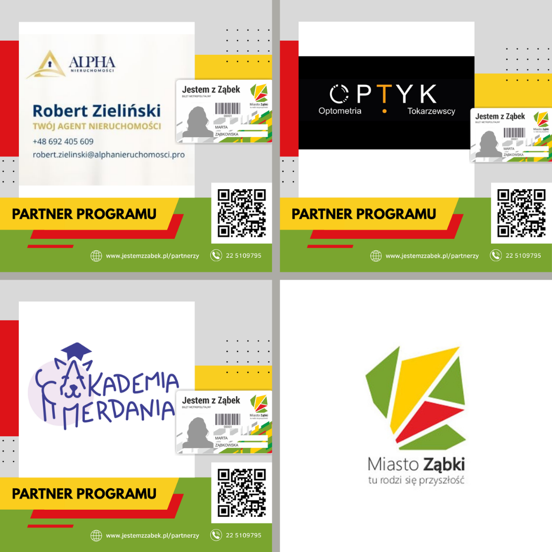 zdjecie na stronie o tytule: GR 5 KM 30 10