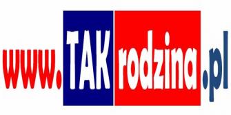 obraz-1 na stronie o tytule: Szanowni Państwo mieszkańcy Miasta Ząbki z rodzin wielodzietnych