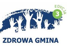 obraz-1 na stronie o tytule: III EDYCJA KONKURSU ZDROWA GMINA - zapraszamy do współpracy!