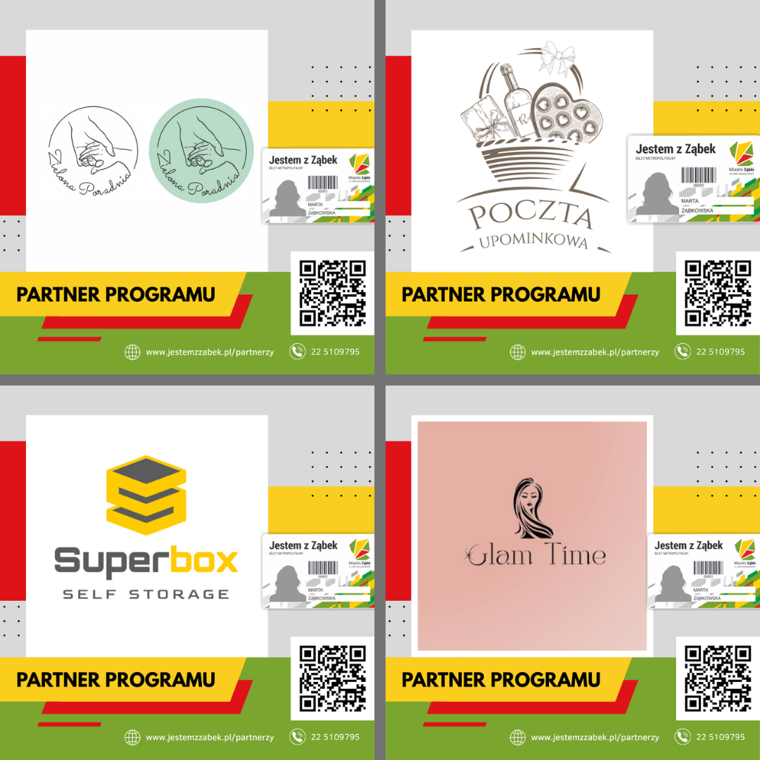 zdjecie na stronie o tytule: Oferta dla posiadaczy Karty Mieszkańca 04