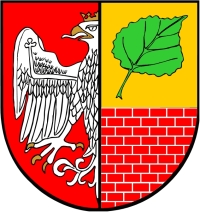 zdjecie na stronie o tytule: Inne