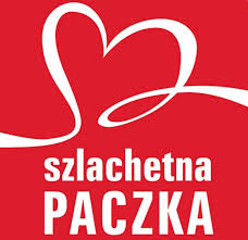 obraz-1 na stronie o tytule: SZLACHETNA PACZKA poszukuje wolontariuszy w Ząbkach