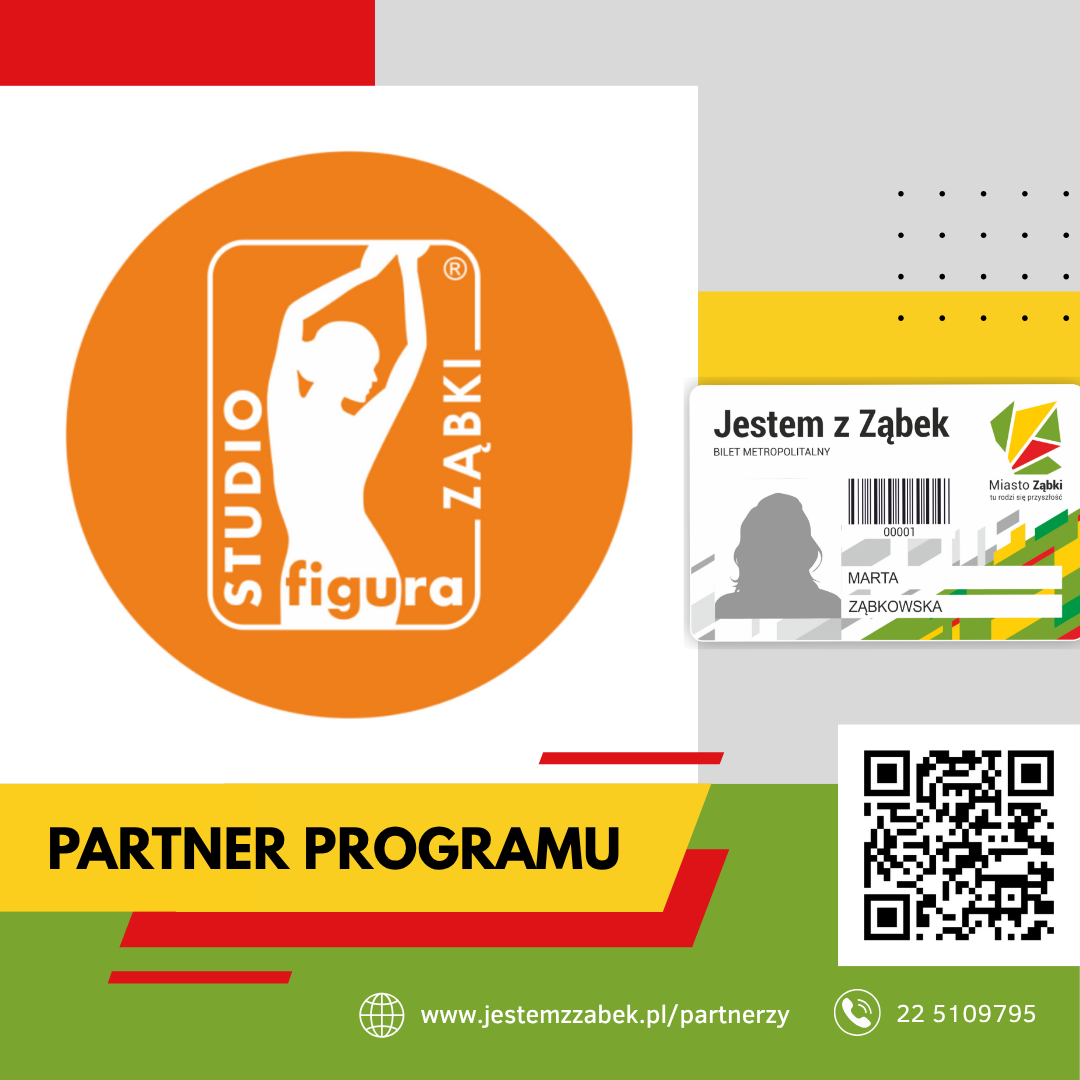 zdjecie na stronie o tytule: Studio Figura KM