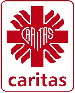 zdjecie na stronie o tytule: Parafialny Zespół Caritas w Ząbkach