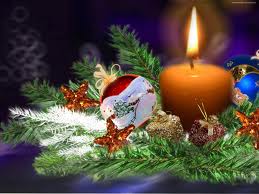 obraz-1 na stronie o tytule: Szanowni Państwo,