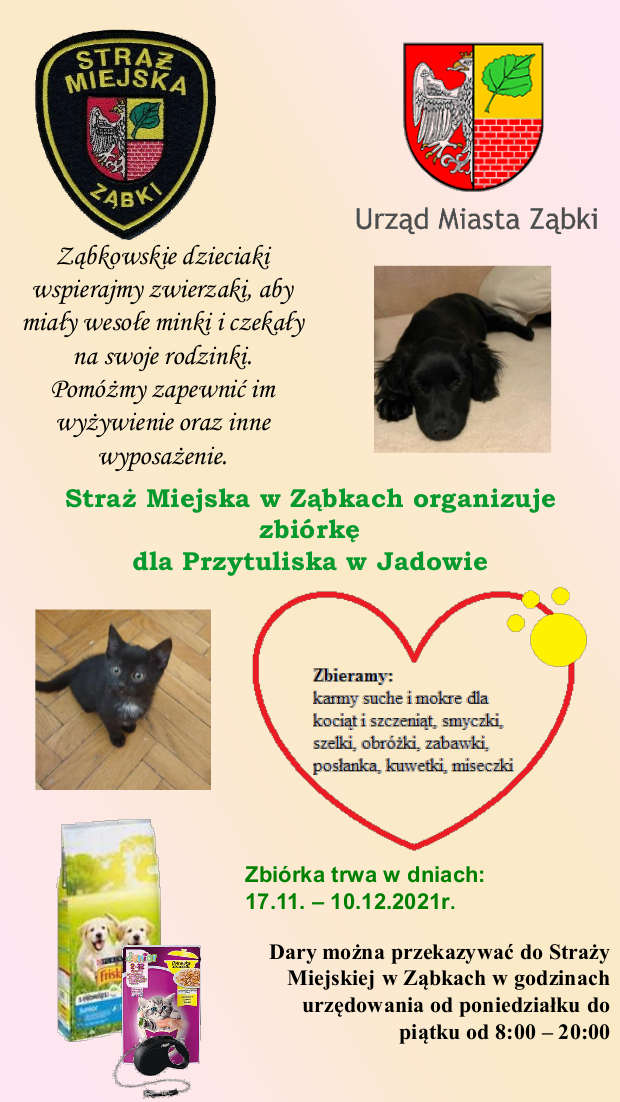 /velacms/solutions/zabki/content/pages/aktualnosci/aktualnosci/2021-11/zbiorka-dla-przytuliska-w-jadowie/_widgets/tresc-podstrony/_widgets/zdjecie