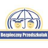 obraz-1 na stronie o tytule: Wyjątkowa konferencja  - honorowy gość sędzia Anna Maria Wesołowska!