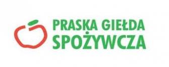 obraz-1 na stronie o tytule: Świąteczna Zbiórka Żywności