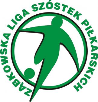 obraz-1 na stronie o tytule: Ruszają zapisy do Ząbkowskiej Ligi Szóstek Piłkarskich