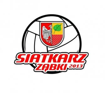 obraz-1 na stronie o tytule: Nabór do Siatkarza-Ząbki