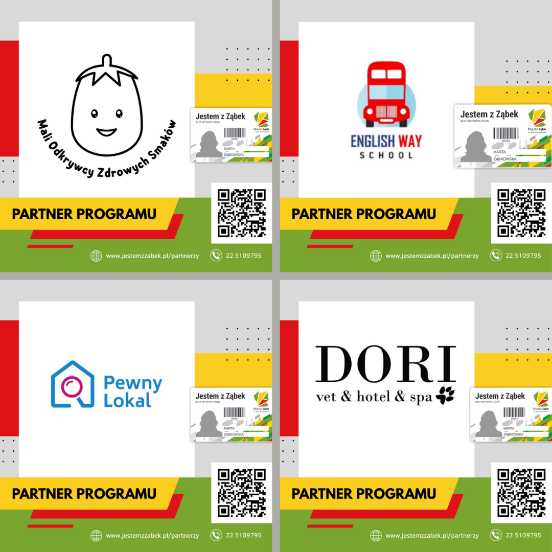 zdjecie na stronie o tytule: GR 3 KM 28 10