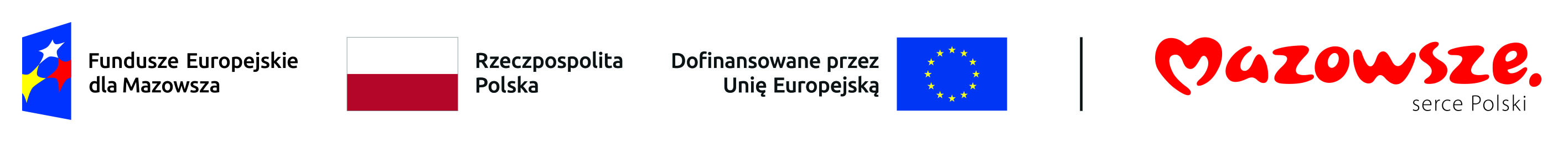 zdjecie na stronie o tytule: Tytuł projektu: „Budowa parkingu P+R wraz z infrastrukturą towarzyszącą przy ul. Piłsudskiego w Ząbkach”