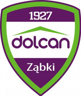 obraz-1 na stronie o tytule: KOMUNIKAT DLA KIBICÓW
