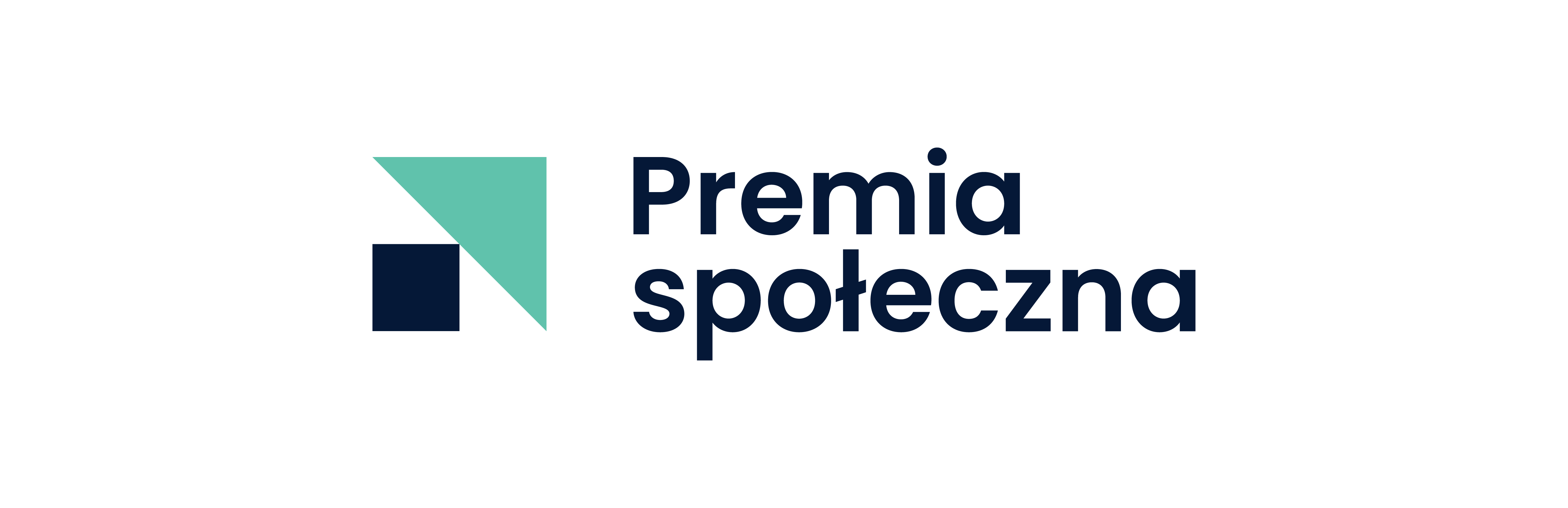 zdjecie na stronie o tytule: "Premia Społeczna" na usługi opiekuńcze oraz projekt "Integracja"