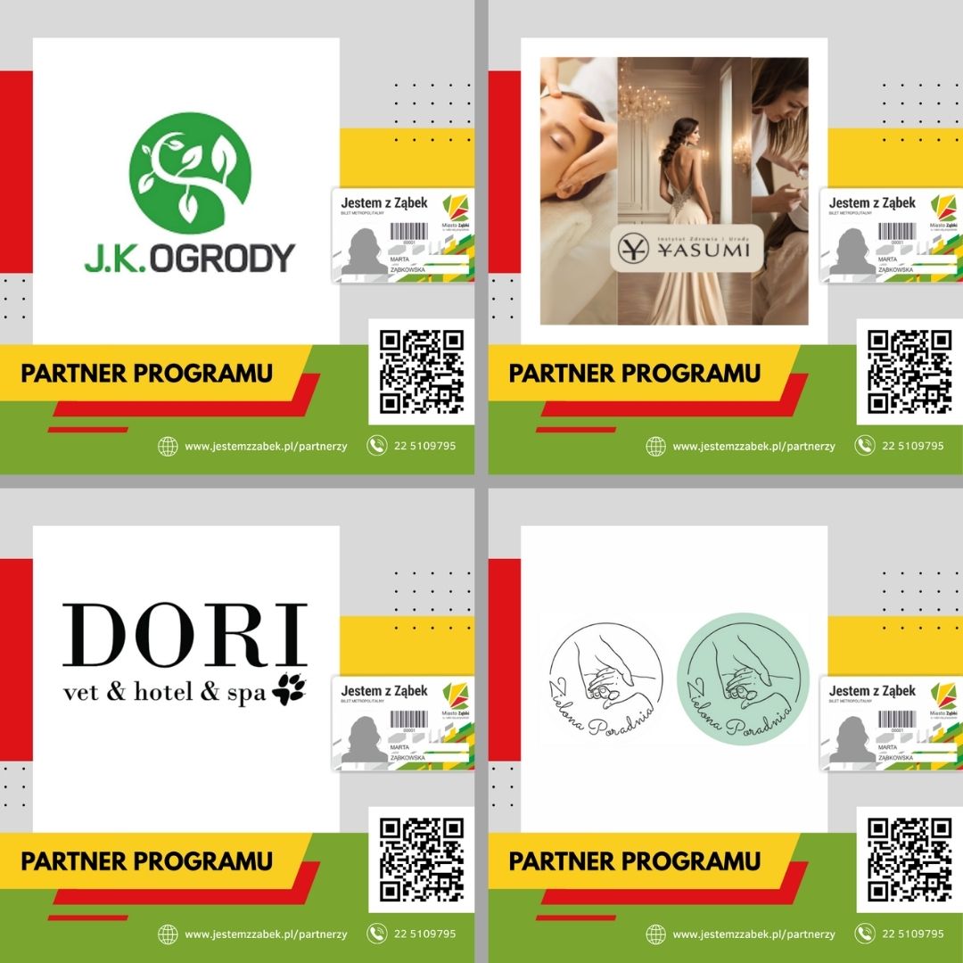 zdjecie na stronie o tytule: Oferta dla posiadaczy Karty Mieszkańca G4