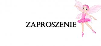 obraz-1 na stronie o tytule: ZAPROSZENIE na konkurs muzyczny &quot;Elfikowe nutki&quot;
