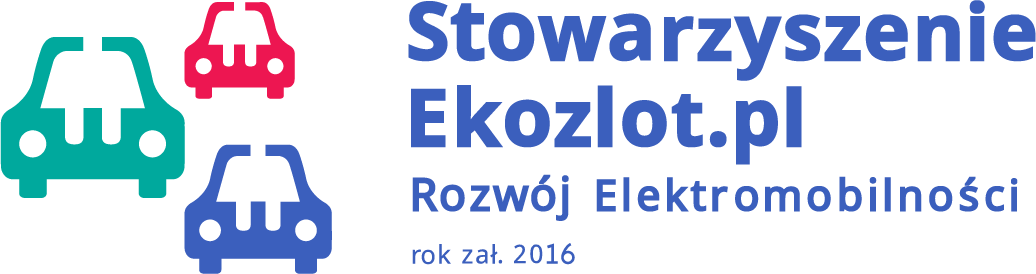 zdjecie na stronie o tytule: NFOŚiGW partnerem 7. Ekozlotu w Ząbkach