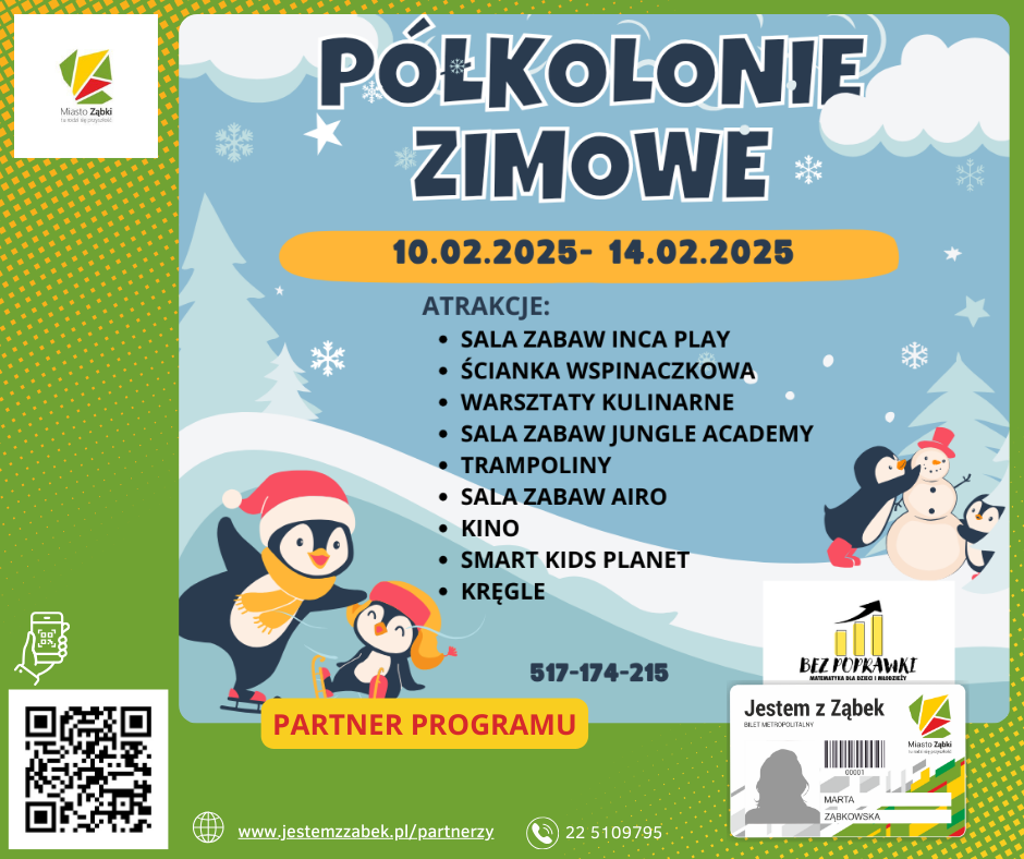 zdjecie na stronie o tytule: BEPółkolonie z BEZ POPRAWKI Matematyka dla dzieci i młodzieży