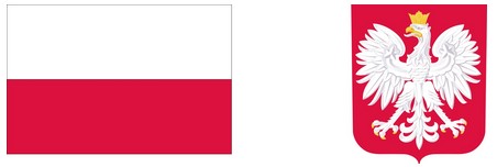 zdjecie na stronie o tytule: Program „OPIEKA WYTCHNIENIOWA"