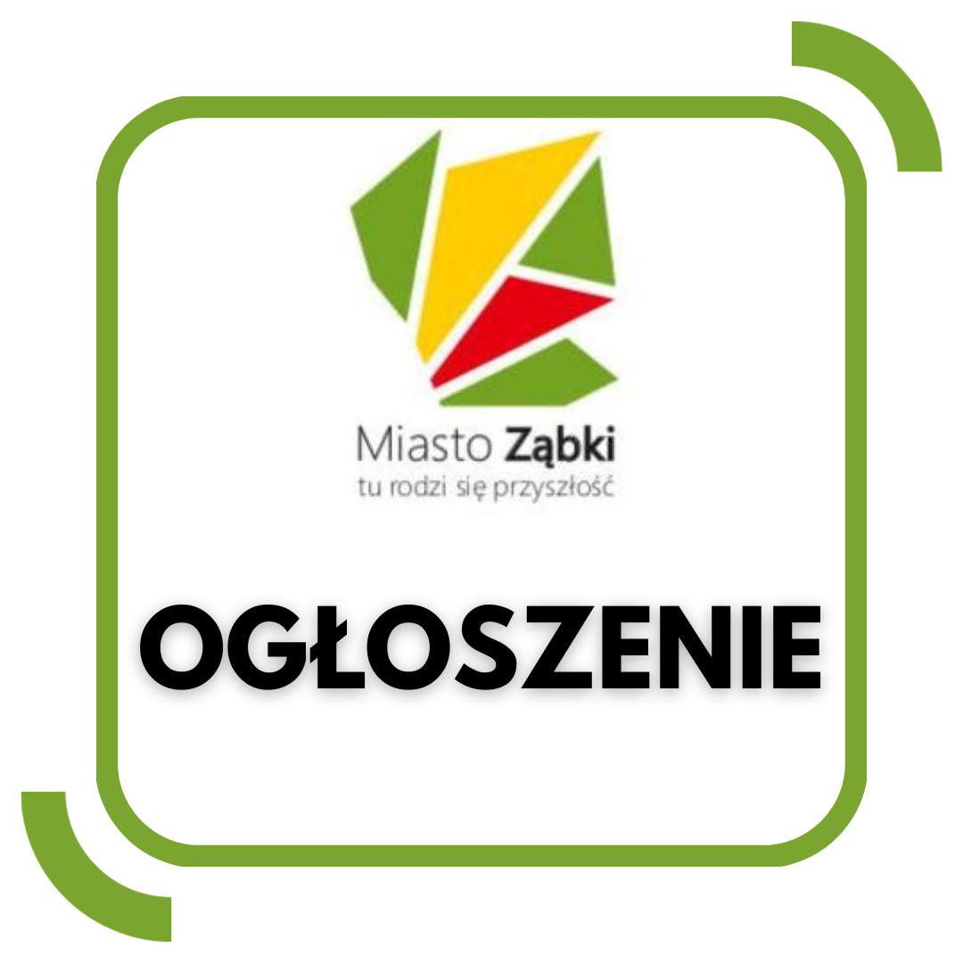 zdjecie na stronie o tytule: Wybory uzupełniające ławników na kadencję 2024-2027