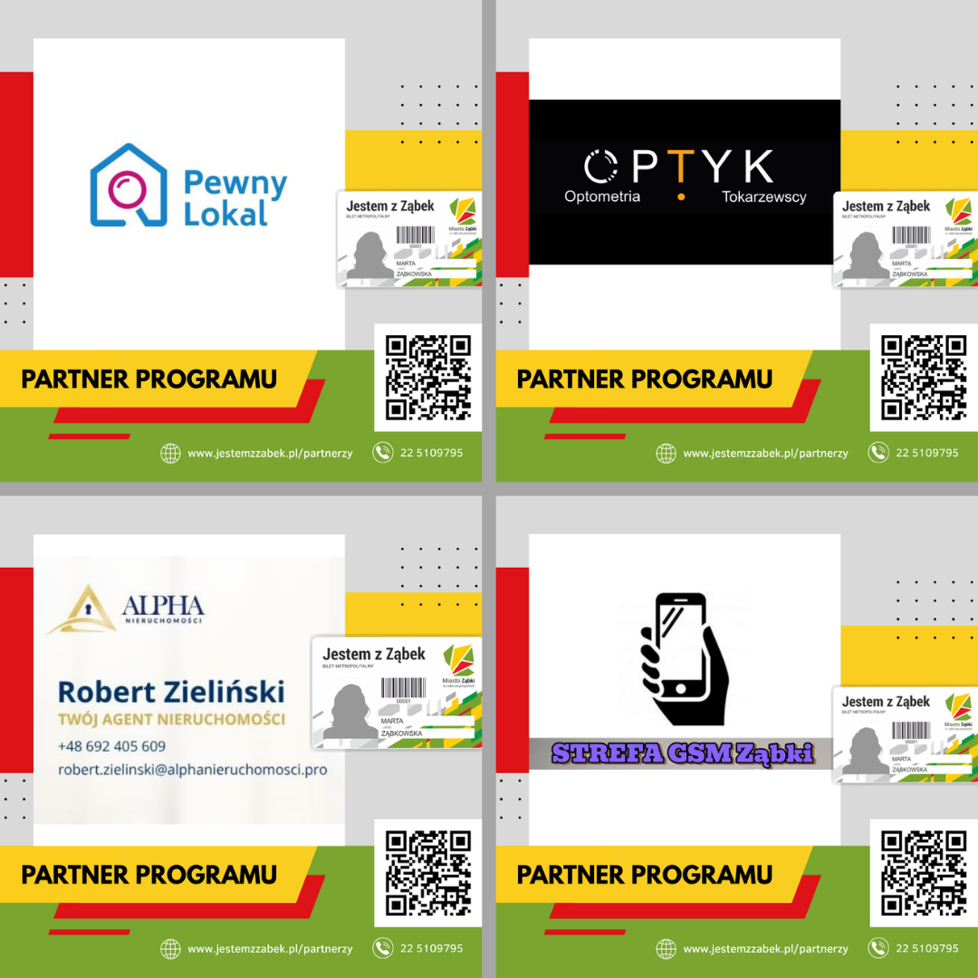 zdjecie na stronie o tytule: Oferta dla posiadaczy Karty Mieszkańca 1