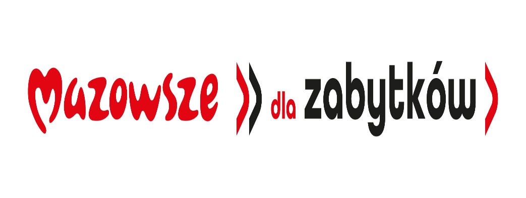 zdjecie na stronie o tytule: Przebudowa istniejącego budynku pałacu w ramach rewaloryzacji zespołu budowlanego willi „Arkada” w Ząbkach