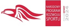 obraz-1 na stronie o tytule: Narodowy Program Rozwoju Sportu &quot;Polski Sport 2024&quot;