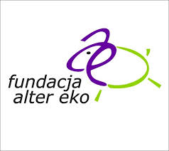 obraz-1 na stronie o tytule: Zaproszenie do projektu edukacyjnego &quot;Odzyskomania&quot;