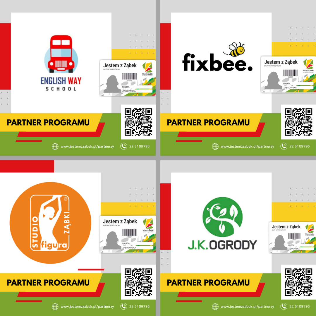 zdjecie na stronie o tytule: Oferta dla posiadaczy Karty Mieszkańca 2