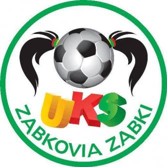 obraz-1 na stronie o tytule: Ząbkovia we &quot;Wspieramyklub.pl&quot;