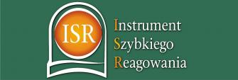 obraz-1 na stronie o tytule: PARP ogłasza trzeci, największy nabór firm do projektu Instrument Szybkiego Reagowania