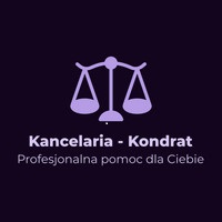 zdjecie na stronie o tytule: Radca Prawny Ewa Goszczyńska-Kondrat dołączyła do programu zniżkowego dla mieszkańców posiadających kartę Jestem z Ząbek!