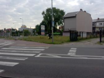 obraz-1 na stronie o tytule: Złapano śmieciarzy