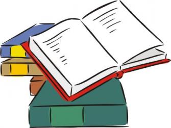 obraz-1 na stronie o tytule: MAJ ŚWIĘTEM BIBLIOTEK I BIBLIOTEKARZY