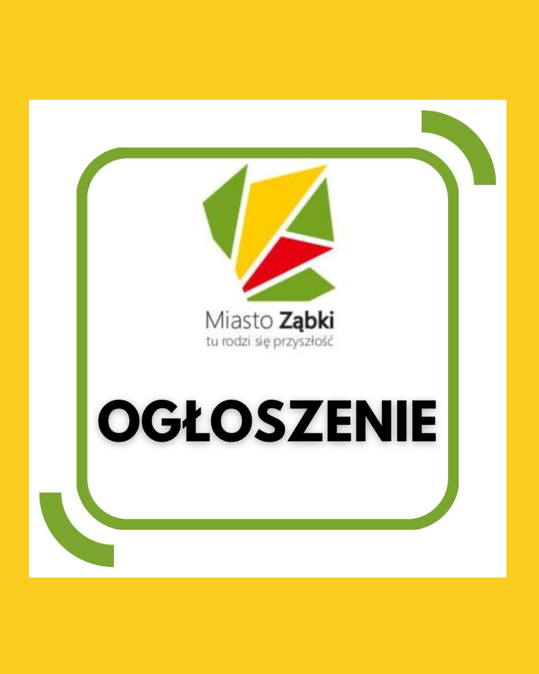 zdjecie na stronie o tytule: Ogłoszenie dot. prac w komisjach konkursowych