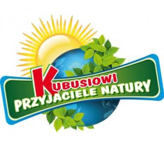 obraz-1 na stronie o tytule: Wystartowała szósta edycja programu &quot;Kubusiowi Przyjaciele Natury&quot;  dla przedszkolaków w całej Polsce