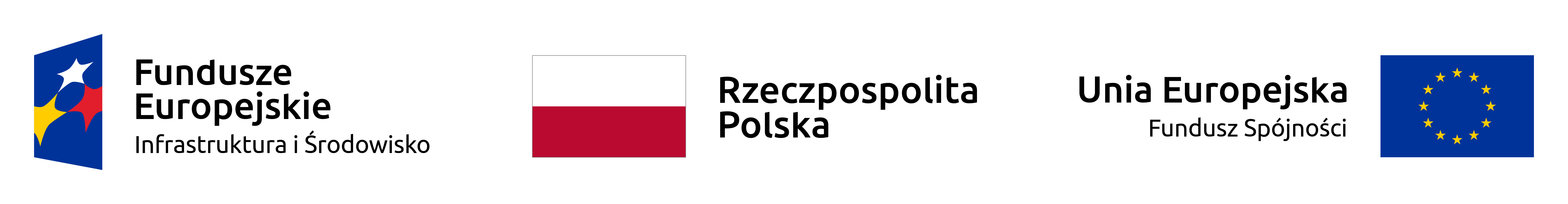 zdjecie na stronie o tytule: Zielona przestrzeń – Rozwój i modernizacja terenów zieleni w Mieście Ząbki