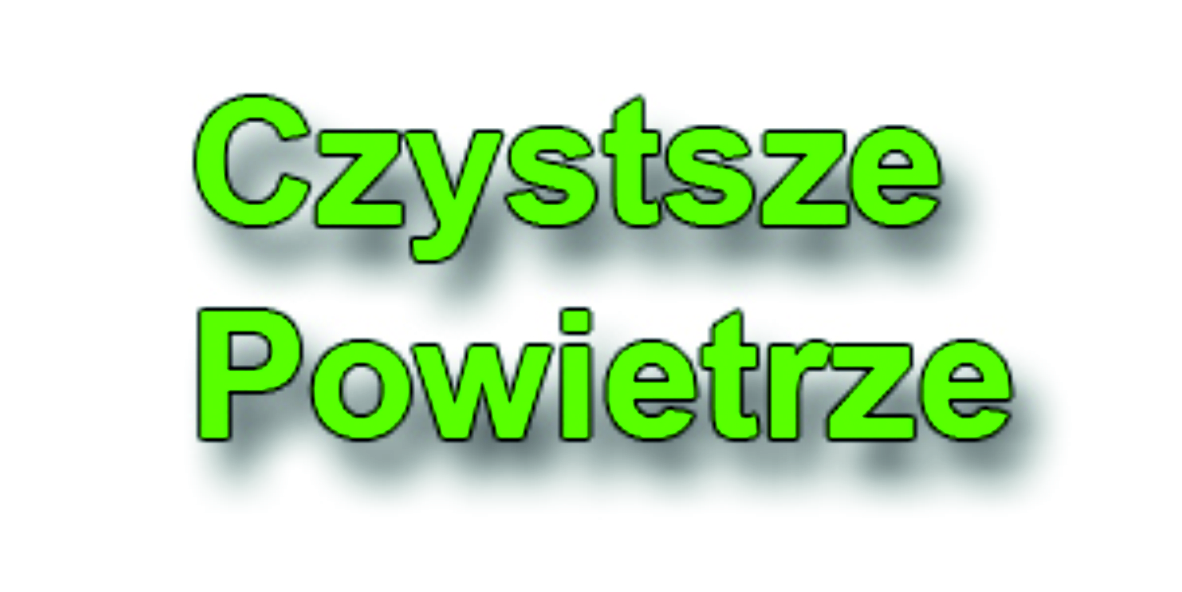 /velacms/solutions/zabki/content/singletons/prawy-kontener/_widgets/kontener-na-obrazki/_widgets/powietrze