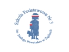 obraz-1 na stronie o tytule: Zaproszenie na konferencję prasową inaugurującą projekt &quot;Szkoła w Chmurze- modelowa szkoła&quot;