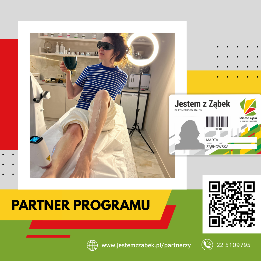 zdjecie na stronie o tytule: Naure Spa KM 11 09