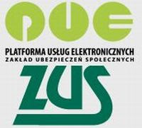 obraz-1 na stronie o tytule: Załóż własny profil elektroniczny na PUE w ZUS