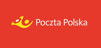 obraz-1 na stronie o tytule: Poczta Polska szuka chętnych do otwarcia agencji pocztowej w Ząbkach