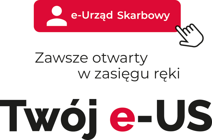 zdjecie na stronie o tytule: Umówi wizytę w Urzędzie Skarbowym przez Internet. To proste!.