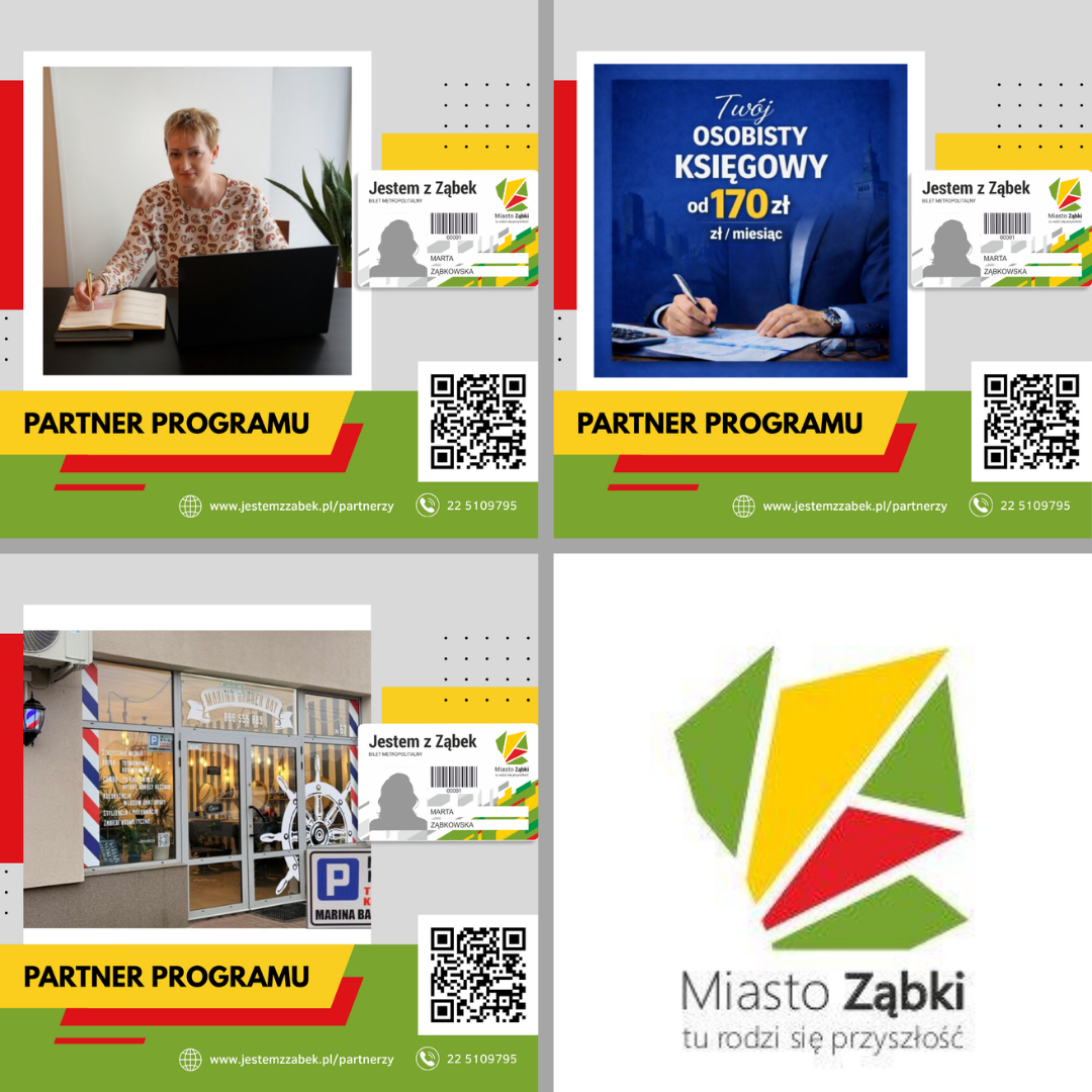 zdjecie na stronie o tytule: Oferta dla posiadaczy Karty Mieszkańca