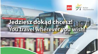 obraz-1 na stronie o tytule: &quot;Bilet lotniskowy&quot;