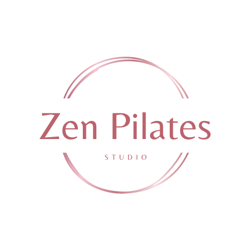 zdjecie na stronie o tytule: Zen Pilates Studio - Partnerem Programu Karty Mieszkańca &quot;Jestem z Ząbek&quot;.