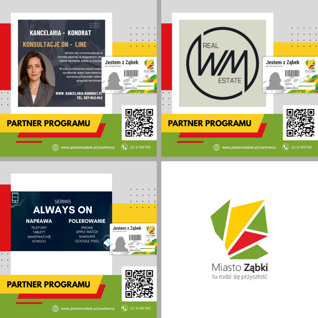 zdjecie na stronie o tytule: GR 4 KM 29 10