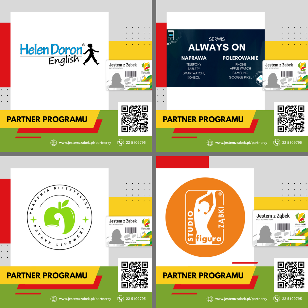 zdjecie na stronie o tytule: Oferta dla posiadaczy Karty Mieszkańca 05